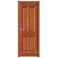 Деревянные межкомнатные двери (ПДЛ-011)